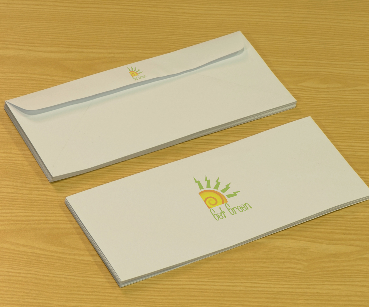 Logo Design by Piyush Kalyani for this project | Design #17922109