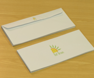 Logo Design by Piyush Kalyani for this project | Design: #17922109