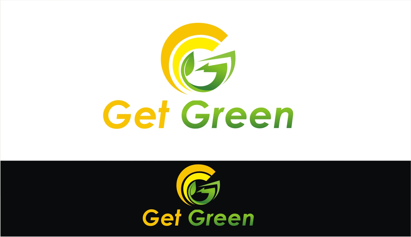 Logo Design by Soul Light for this project | Design #17829825