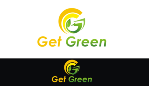 Design de Logo par Soul Light pour ce projet | Design : #17829825