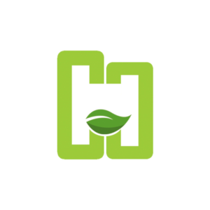 Logo Design by Santanu Sarkar for this project | Design #17902316