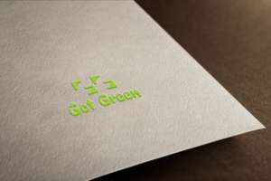 Design de Logo par shimu 3 pour ce projet | Design : #17912596