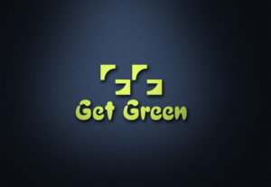 Design de Logo par shimu 3 pour ce projet | Design : #17912597