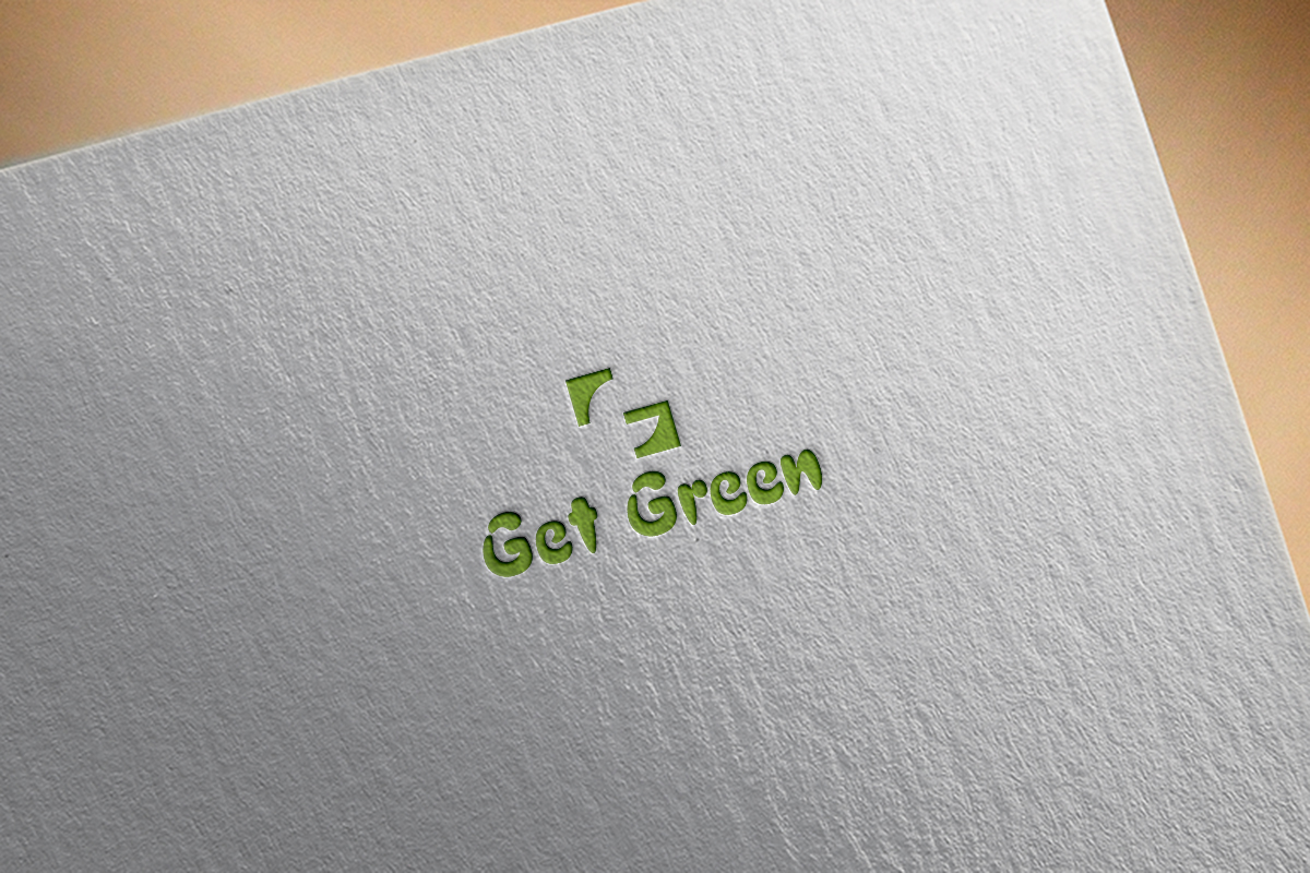Design de Logo par shimu 3 pour ce projet | Design #17912598