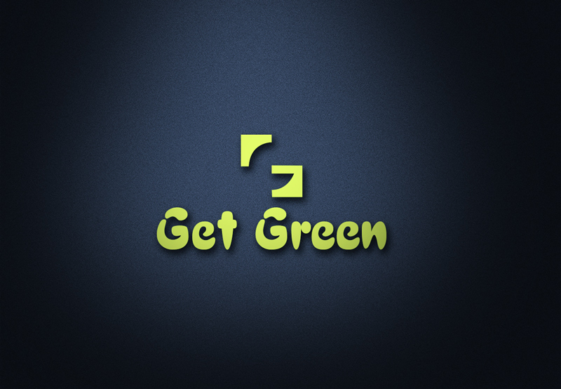 Logo Design by shimu 3 for this project | Design #17912599