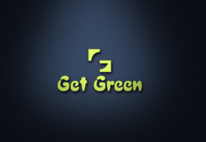 Design de Logo par shimu 3 pour ce projet | Design : #17912599