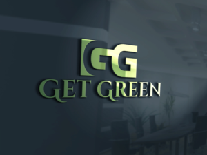 Design de Logo par GaryMckinnon pour ce projet | Design : #17834789