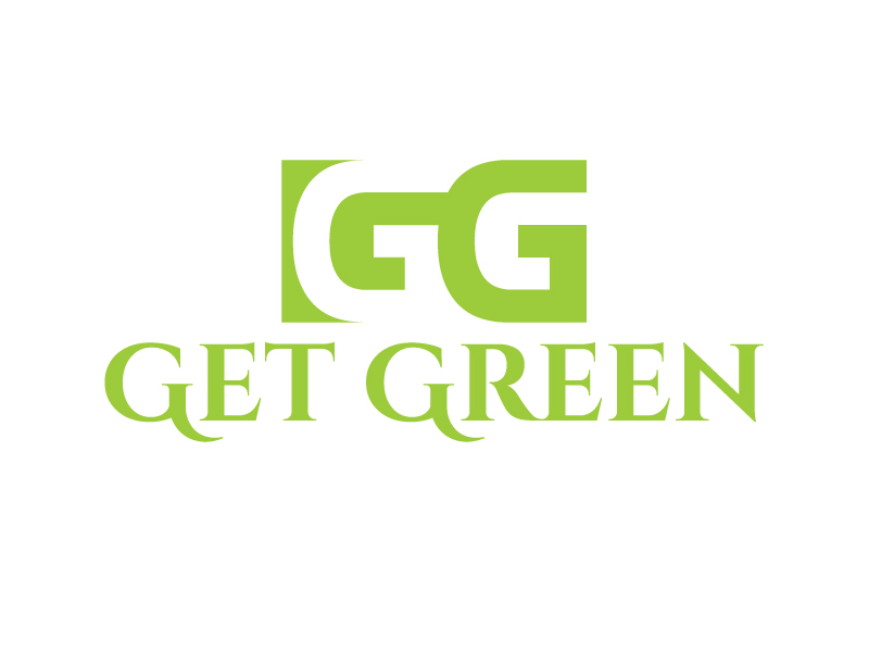 Logo Design by GaryMckinnon for this project | Design #17834790