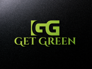 Design de Logo par GaryMckinnon pour ce projet | Design : #17834791