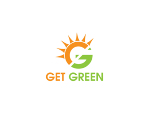 Logo Design by Nutral
