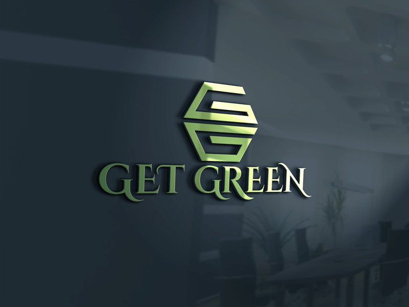 Logo Design by Tamanna 101 for this project | Design #17840025