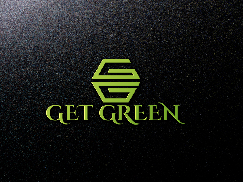 Logo Design by Tamanna 101 for this project | Design #17840026