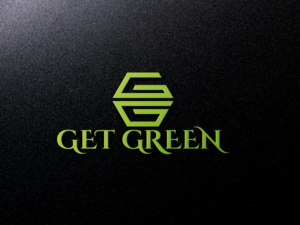 Logo Design by Tamanna 101 for this project | Design: #17840026