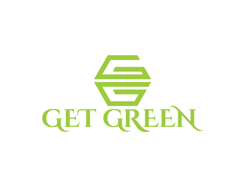 Logo Design by Tamanna 101 for this project | Design #17840027