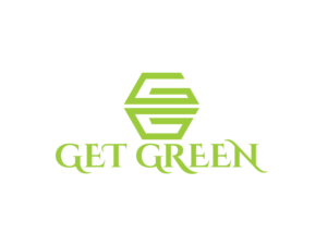 Logo Design by Tamanna 101 for this project | Design: #17840027