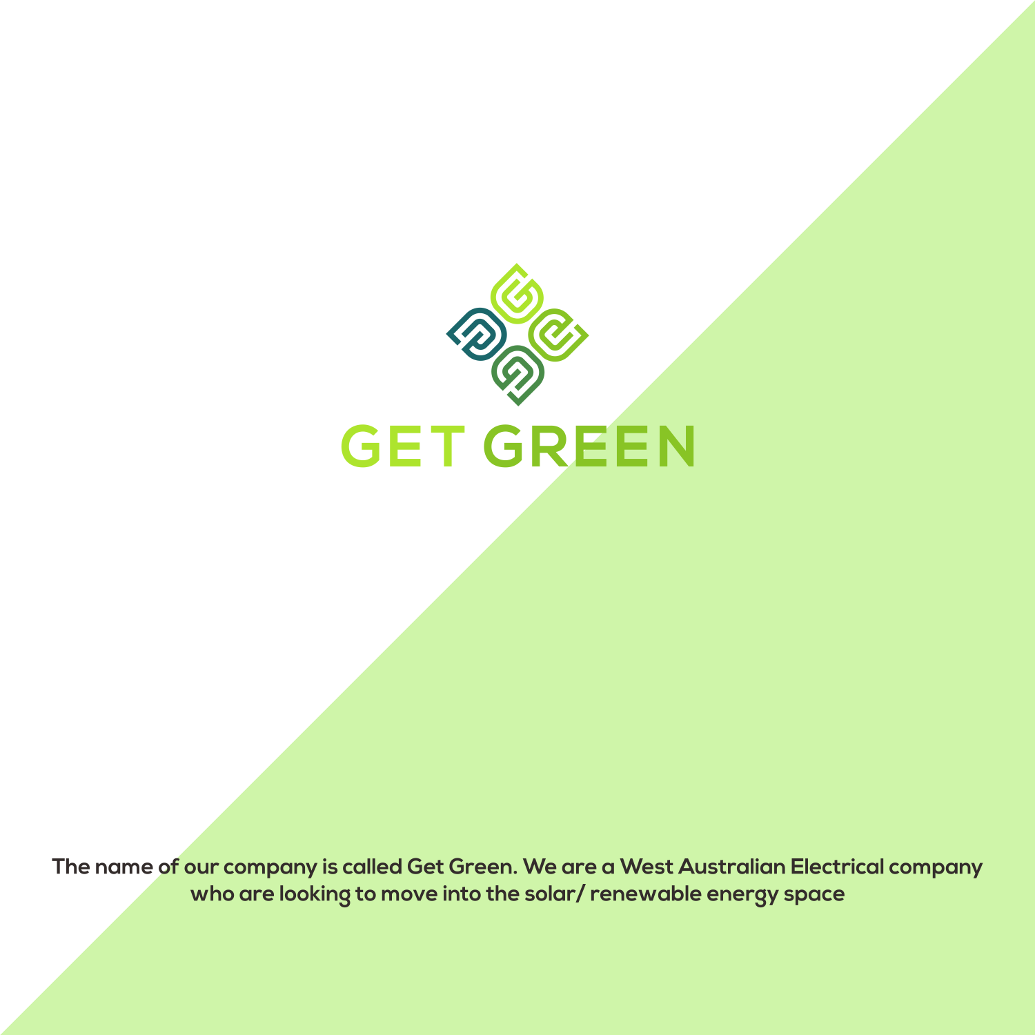 Logo Design by Babang Aziz 2 for this project | Design #17906455