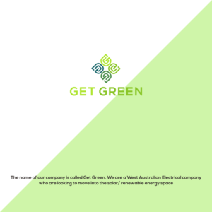 Logo Design by Babang Aziz 2 for this project | Design: #17906455