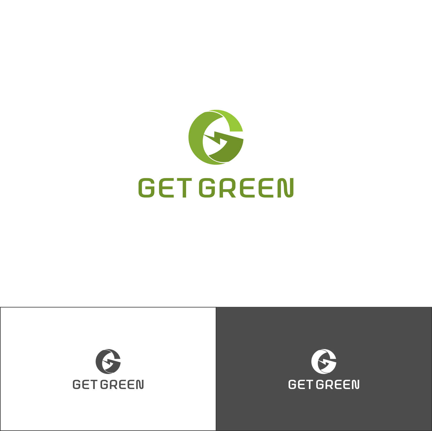 Logo Design by waller x for this project | Design #17893259