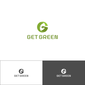 Logo Design by waller x for this project | Design #17893259