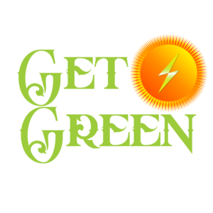 Logo Design by Marius Sertorius