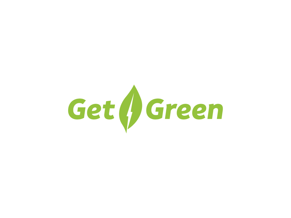 Logo Design by Dima_Tank for this project | Design #17856249