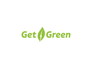 Logo Design by Dima_Tank