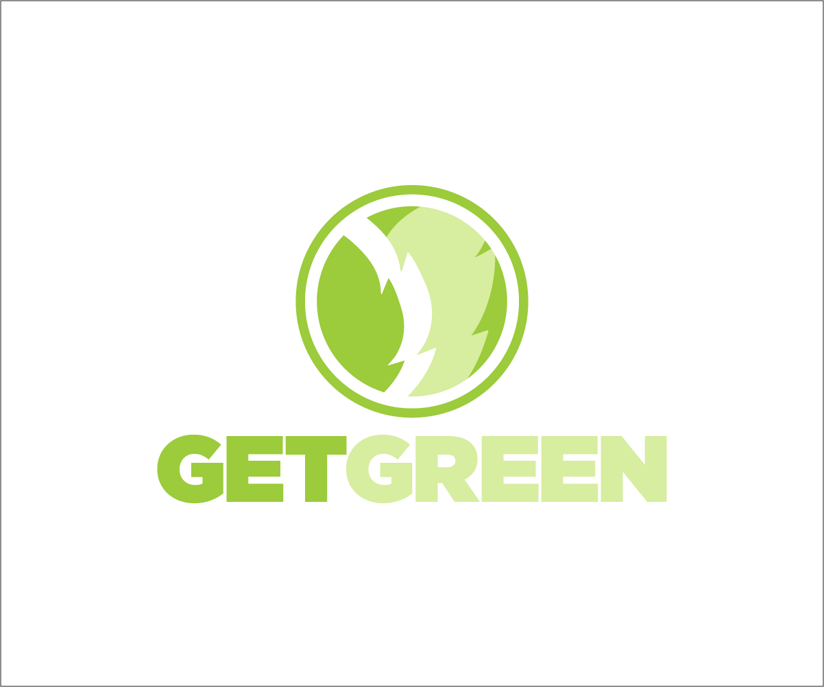 Logo Design by CAJ Design. for this project | Design #17874934