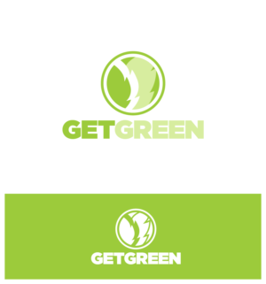 Logo Design by CAJ Design. for this project | Design #17915697