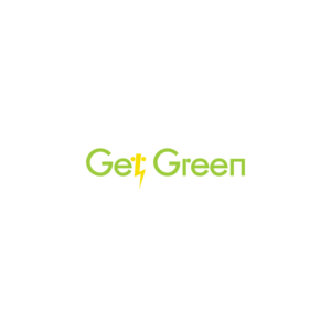 Logo Design by Roar Studio