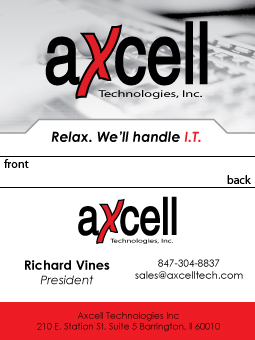 Business Card Design by UniqueDesignGC for this project | Design #647177