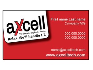 Design de Carte de Visite par Bharrison pour ce projet | Design : #650584