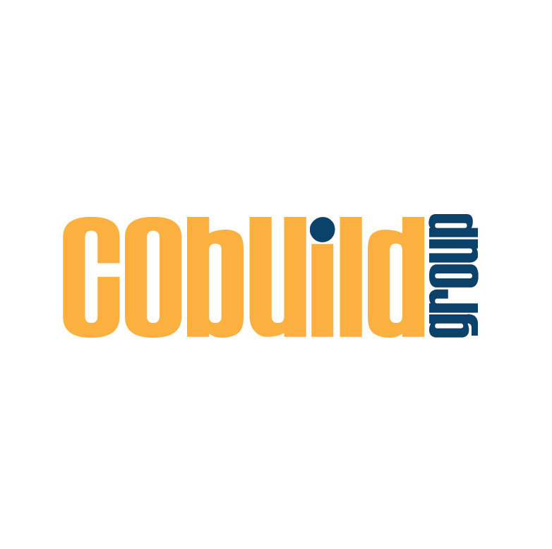 Design de Logo par Design Possibilities pour ce projet | Design #17870992