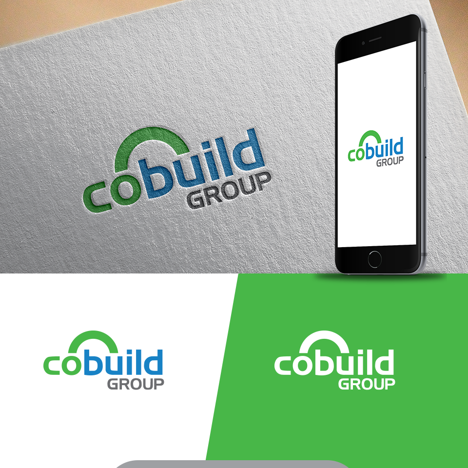 Diseño de Logo por cracuz09 para este proyecto | Diseño #17782822