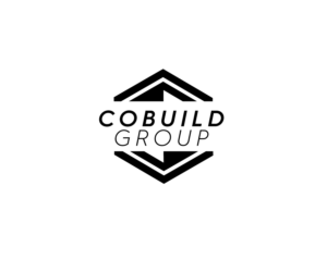 Design de Logo par isabel.paoli pour ce projet | Design : #17829745