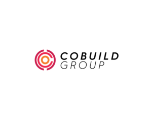 Design de Logo par isabel.paoli pour ce projet | Design : #17829746