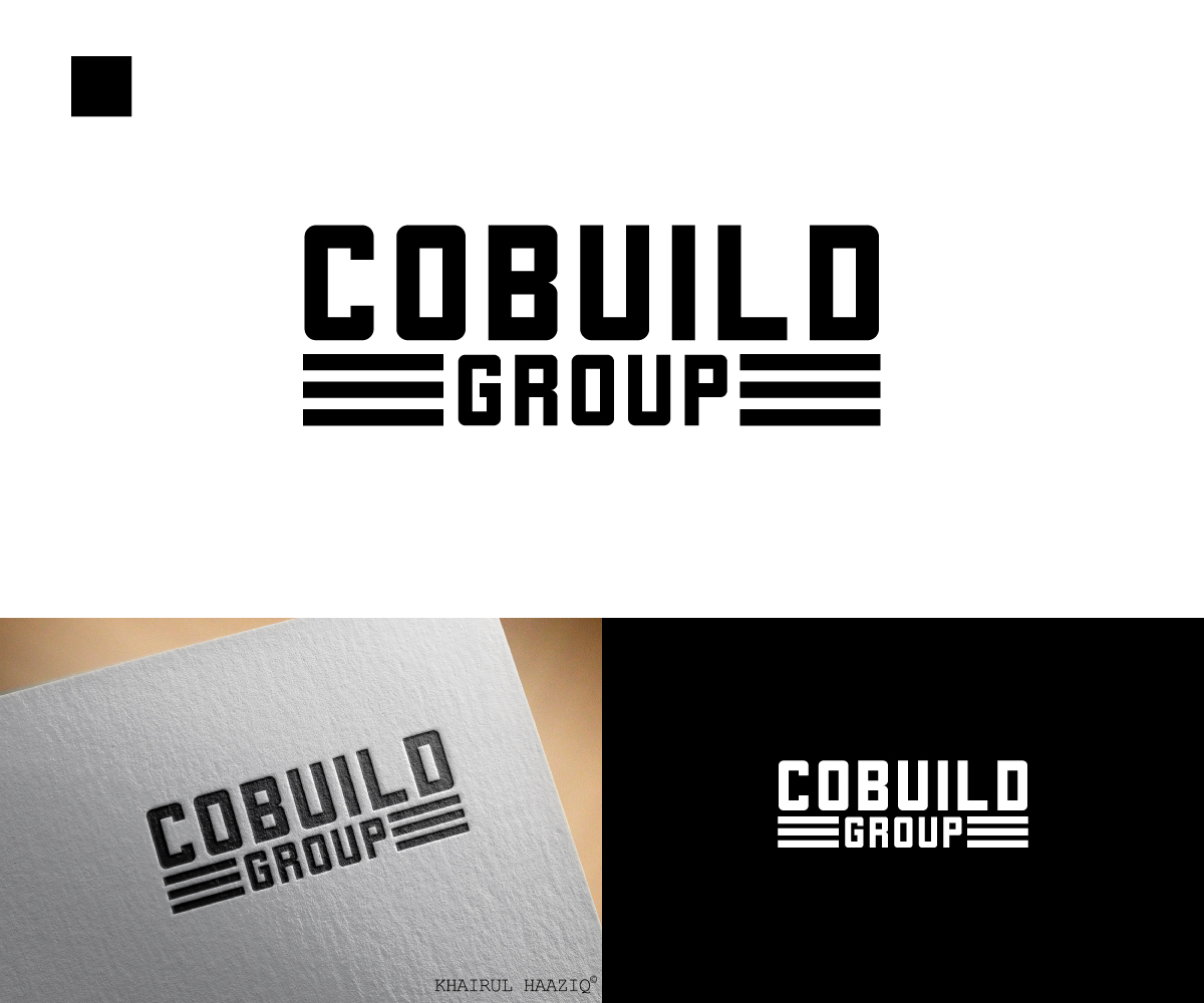 Logo Design by rhycoz for this project | Design #17874628