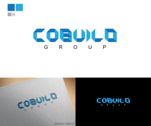 Logo Design by rhycoz for this project | Design: #17896876