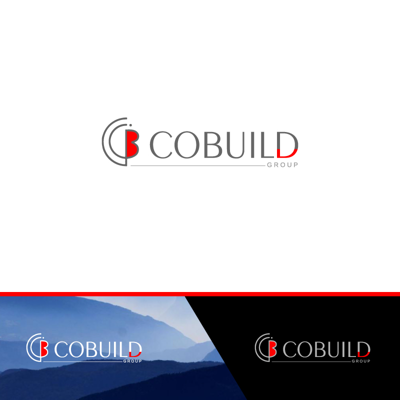 Logo Design by snawaz10051991 for this project | Design #17797084