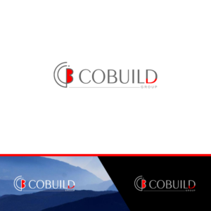 Logo Design by snawaz10051991 for this project | Design: #17797084