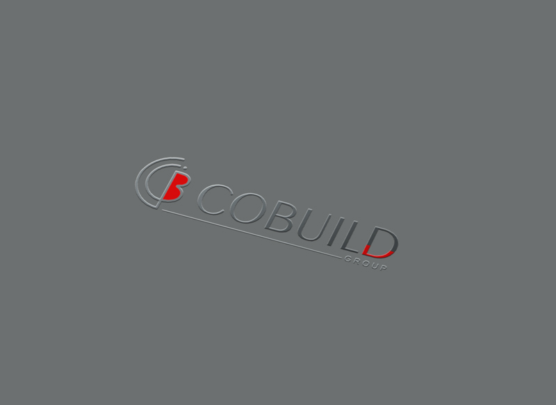 Logo Design by snawaz10051991 for this project | Design #17797184