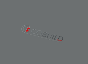 Logo Design by snawaz10051991 for this project | Design: #17797184