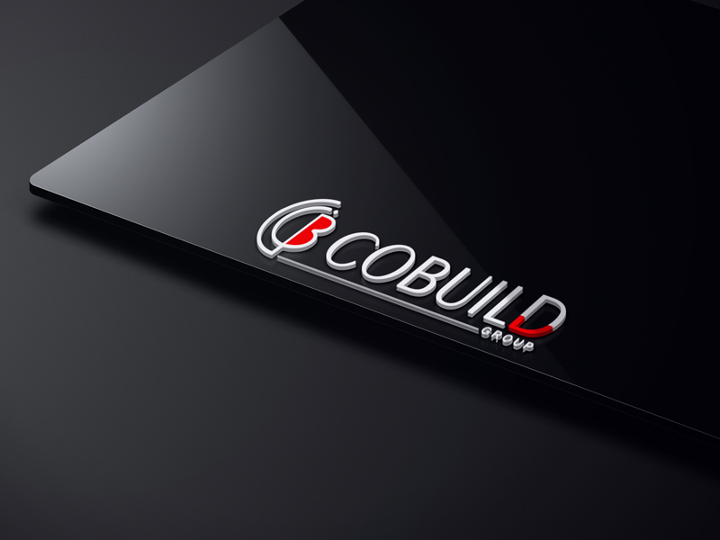 Logo Design by snawaz10051991 for this project | Design #17797185