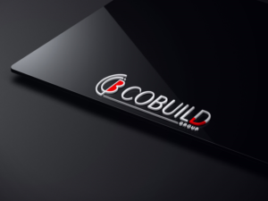 Logo Design by snawaz10051991 for this project | Design: #17797185