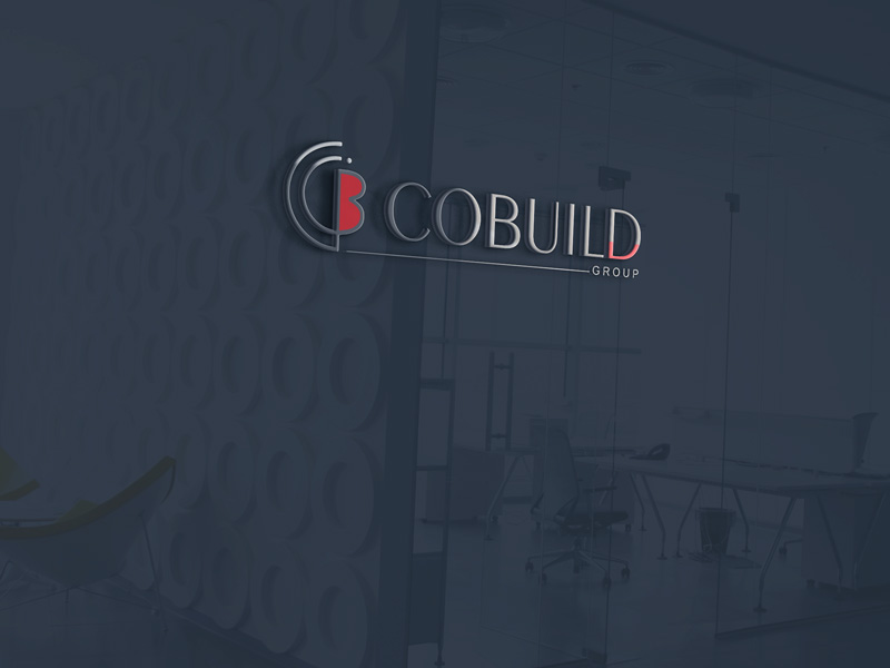 Logo Design by snawaz10051991 for this project | Design #17797187