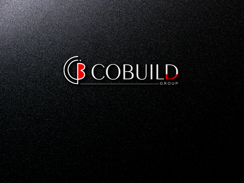 Logo Design by snawaz10051991 for this project | Design #17797188