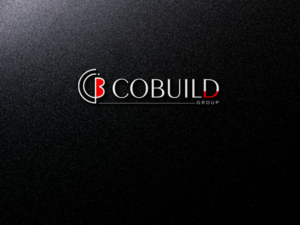 Logo Design by snawaz10051991 for this project | Design: #17797188