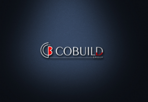 Logo Design by snawaz10051991 for this project | Design: #17797190