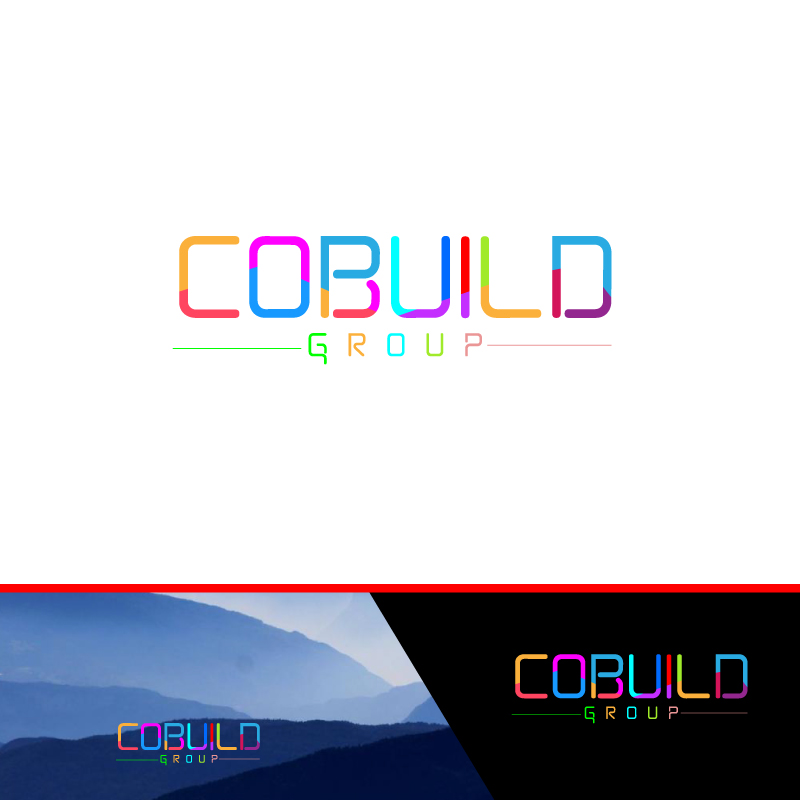 Logo Design by snawaz10051991 for this project | Design #17799705