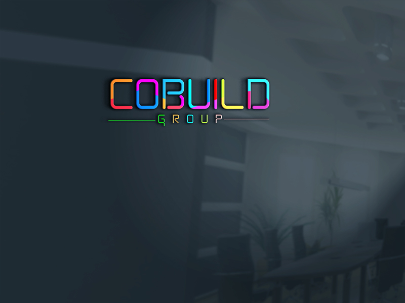 Logo Design by snawaz10051991 for this project | Design #17799727