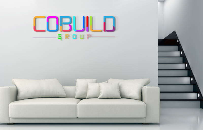 Logo Design by snawaz10051991 for this project | Design #17799729